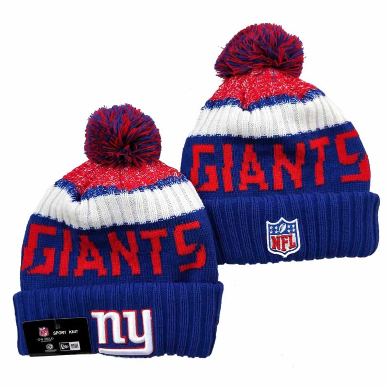 New York Giants Team Logo Knit Hat YD (11),We sell and wholesale New York Giants Team Logo Knit Hat YD (11) on line form chian!